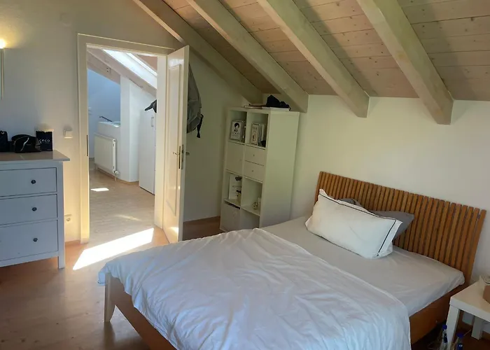 Pur! Nieder-Olm (Rhineland-Palatinate)