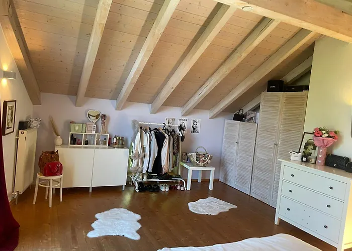 Pur! * Nieder-Olm (Rhineland-Palatinate)